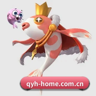 qy球友会入口 APP（QYH）