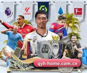 qy球友会入口 APP（QYH）