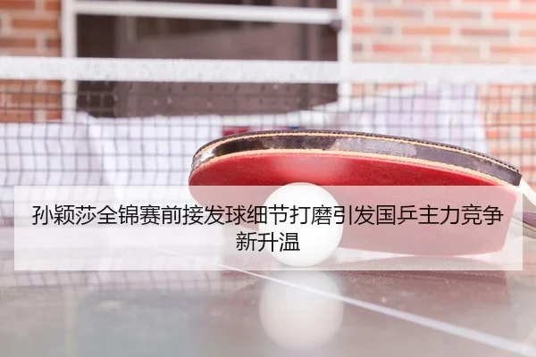 img_1787676596219_5684_0_798.jpg（QYH）