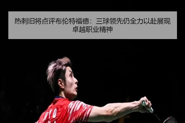img_1788161780214_650_0_352.jpg（QYH）
