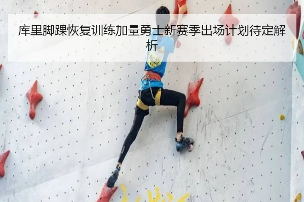 img_1788206186549_2261_0_887.jpg(QYH)